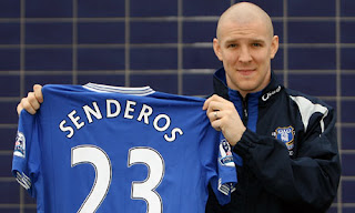 Philippe Senderos