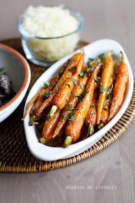 roasted_carrots_with_thyme_GAPS