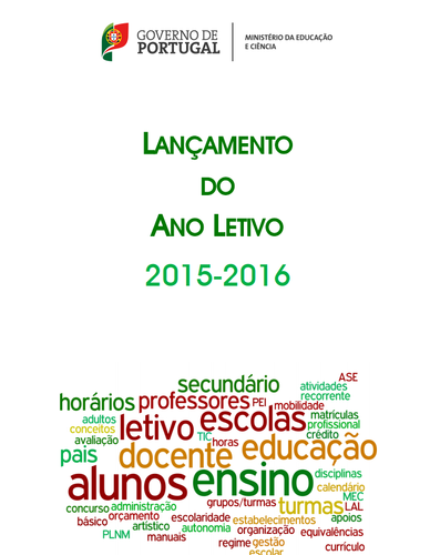 http://www.ige.min-edu.pt/upload/Relatorios/LAL_2015-2016.pdf