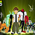 Ben 10 Cartoon Show