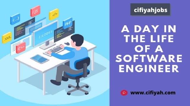 BEST SOFTWARE ENGINEER JOBS FOR FRESHER