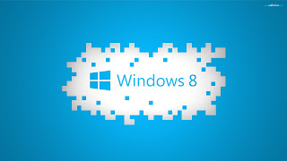 Kelebihan dan Kelemahan Windows 8