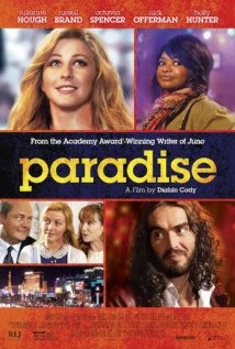 Download Paradise (I) Movie