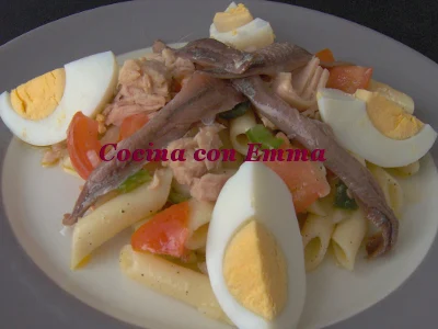 Ensalada de pasta_2