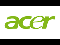 BEST DEALS ON LAPTOPS SHOP NOW. Welcome to Acer Store IN. We noticed that you are browsing from a different country.