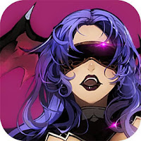 Fate:The One Auto Win MOD APK