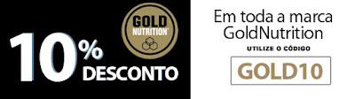  GoldNutrition