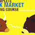 Stock Market Education - Stock Market Education Courses