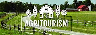 AgriTourism