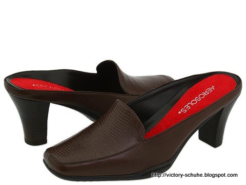 Victory schuhe:victory-284552