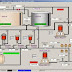 Allen Bradley Scada System Guide 