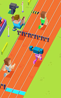 Download All Limpy Run! Apk 1.0.6