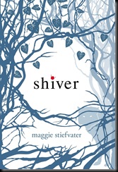 shiver-final-cover