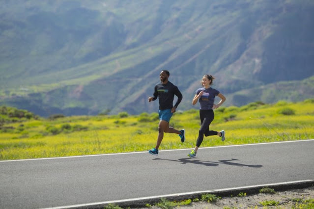 Brooks per il pianeta