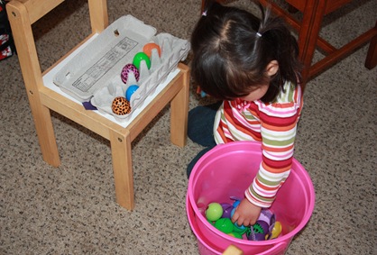 2013-03-25_051