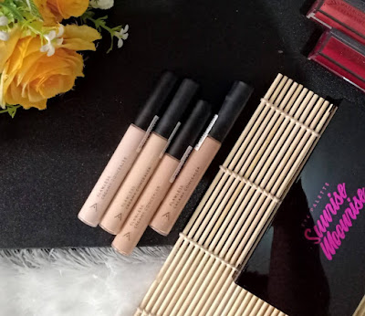 althea_flawless_creamy_concealer