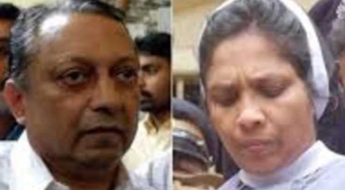 Sister Abhaya Murder Case, Sister Sephy, Thomas Kottoor