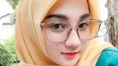 Hijab Girl Dp For Instagram
