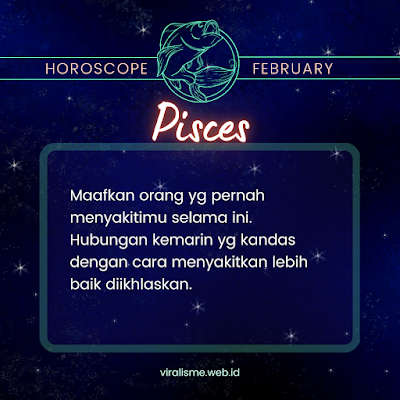 Zodiak