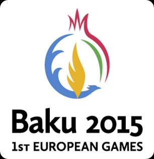 baku2015
