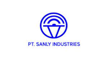 Lowongan Kerja PT Sanly Industries