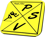 PdO