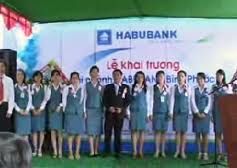 ngân hàng habubank