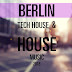 Various Artists - Berlin Tech House & House Music 2018 [iTunes Plus AAC M4A]