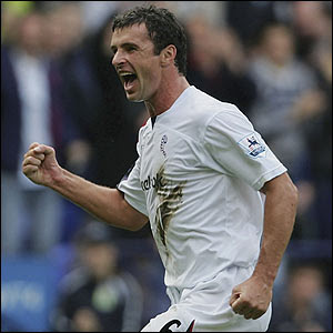 Gary Speed