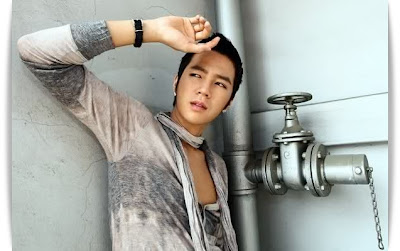 jang_geun_suk