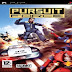 Pursuit Force