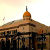 Shrine Auditorium