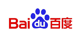 Baidu Python Recent Asked Interview Questions Answers