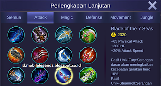 item-build-hero-moskov-mobile-legends