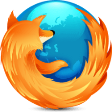 تحميل فايرفوكس 2020 Firefox للكمبيوتر عربى برابط مباشر