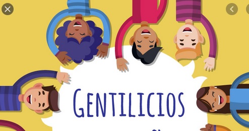 https://www.mundoprimaria.com/juegos-educativos/juegos-lenguaje/juego-espana-sus-gentilicios