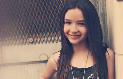 Maddi Jane Biography