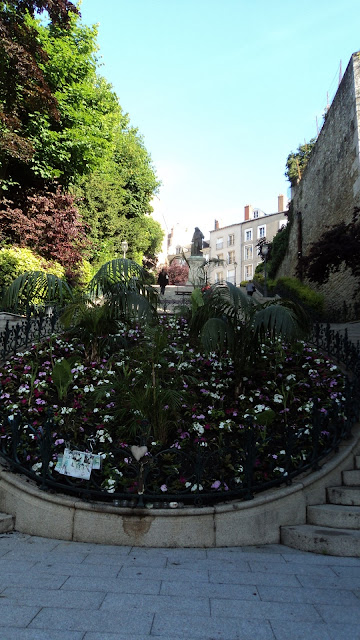 Blois - CC-BY-SA Cedric Biennais