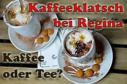 http://felix-traumland.blogspot.de/2016/03/kaffeeklatsch-bei-regina-45.html