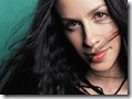 Alanis Morissette 1024x768 11 high quality celebrity wallpapers