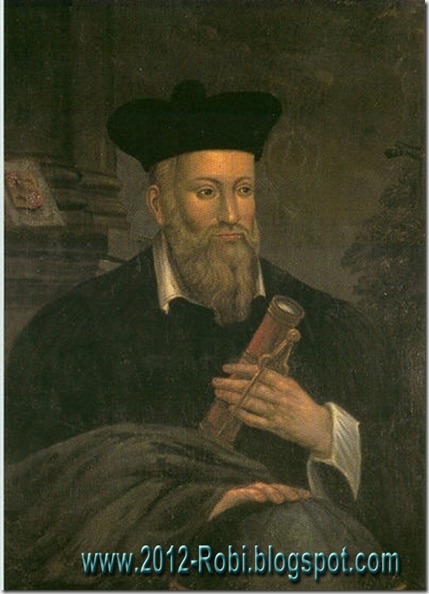 Nostradamus_2012-robi_resize_resize_wm