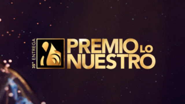 Univision y TeleOnce