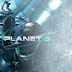 Lost Planet 3 PC Game Free Download