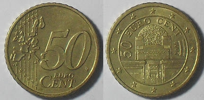 50cent austria 2007