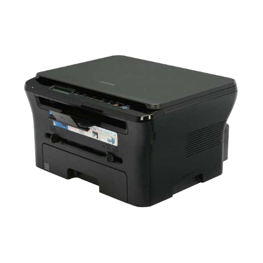 Samsung Scx 4300 Laser Multifunction Printer Driver Download