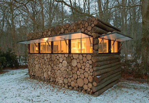 Architecture Log Cabins8