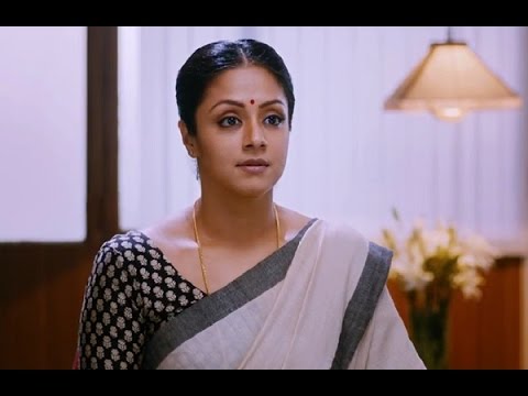 Happy – Naalu Kazhudha Song Lyrics In Tamil From The Tamil Movie 36 Vayadhinile