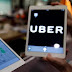 Transporte Uber llega a un acuerdo para ofrecer los taxis de Nueva York en su app