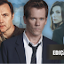 C.S.Cast - The Walking Dead, The Following, Banshee e mais