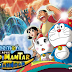 Doraemon jadoo mantar aur jahanoom movie in Tamil dubbed download (Highly compressed )